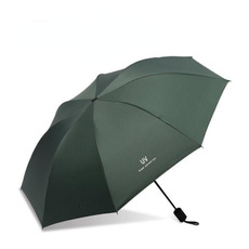 windresistantumbrella, parasol, Umbrella, sunumbrella