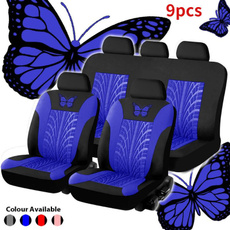 carseatcover, Fashion, Auto Parts, Design