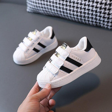 casual shoes, Sneakers, Fashion, toddler shoes
