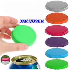 drinkingsupply, cancover, beveragecancover, Silicone