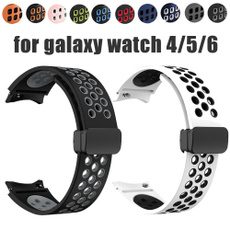 galaxywatch44mmband, samsunggalaxywatch4band, samsunggalaxywatch6, Classics