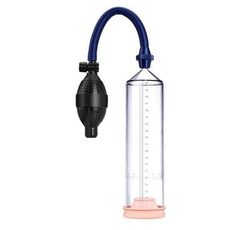 penistrainer, penisenlarge, Tank, penispumpenlarger