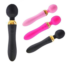 dildosvibrator, relaxersmassager, sextoysforcouple, vibratorforwomen