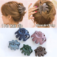 hair, womenhairclaw, womenhairpin, ponytailhairclip