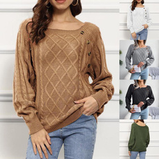 longsweaterwomen, Fashion Sweater, Coat, Sweaters