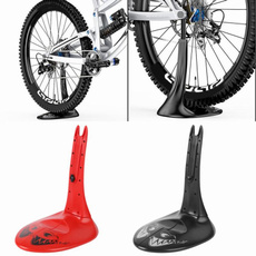 bicyclestand, bicycleparkingrack, Mountain, roadbikeparkingstand