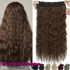 hairextensionsclipin, Fashion Accessory, clip in hair extensions, Hair Extensions