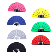 Style, Outdoor, folding, camping