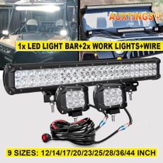 20inchledlightbar, led, offroadtrucklightbar, ledlightsforcar
