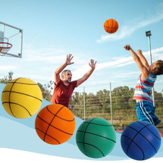 Basketball, Deportes y actividades al aire libre, bouncyball, gameball