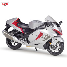 Toy, hayabusa2022, Gifts, motorcyclemodel