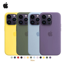 case, Cases & Covers, iphone14, Apple