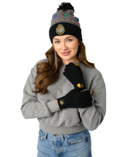 Beanie, Fashion, touchscreenglove, text