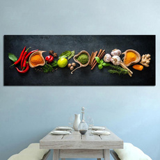 canvasart, art, Home Decor, Kitchen & Dining
