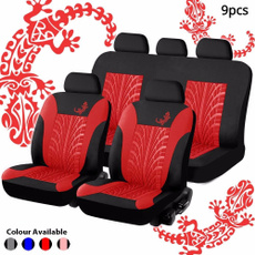 carseatcover, Fashion, automobileaccessorie, automotivesupplie