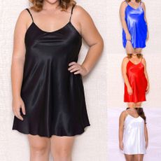 Underwear, Plus Size, Sleepwear, sexy