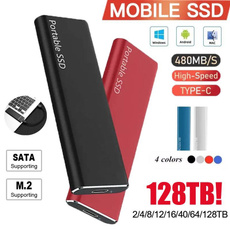 portablessd, ssdharddrive, ssd2tb, usb
