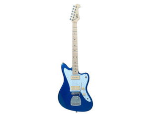Musical Instruments, Electric, foodgift, Guitars
