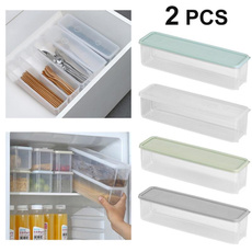 Box, Storage & Organization, Kitchen & Dining, Container