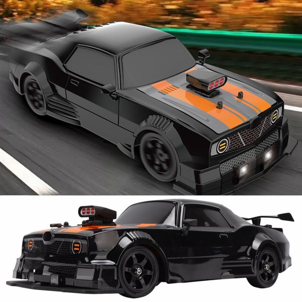 rwd rc drift car for sale