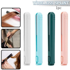 minicurler, Hair Curlers, Iron, haircareandstyling