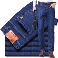 men's jeans, pants, hombrepant, Denim