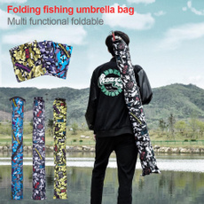 fishingtacklebag, folding, gear, Bags