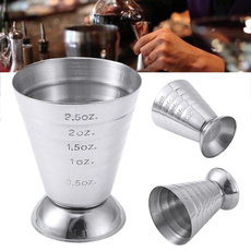 Steel, barparty, Cocktail, Cup