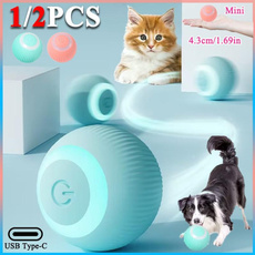 cattoy, Toy, Electric, automaticcattoy