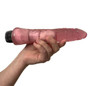 thumbnail - 3