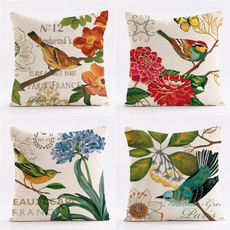 Decor, Fashion, cojine, Home Decor