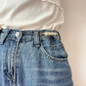 thumbnail - 1
