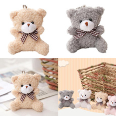 Mini, bagornament, women handbags, Bears