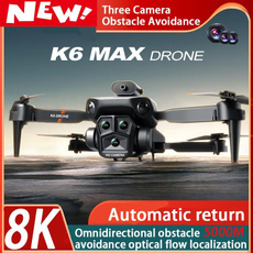 Quadcopter, dronesforadult, Remote, Gps