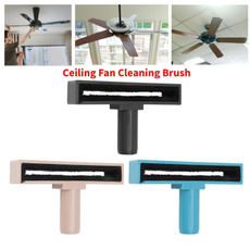ceilingfancleaningbrush, ceilingfanbladebrush, fancleaningbrushtool, Home & Garden