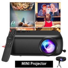 portableprojector, 1080phdprojector, projector, miniprojector