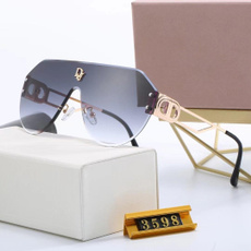 Aviator Sunglasses, drivingsunglasse, cool sunglasses, Fashion