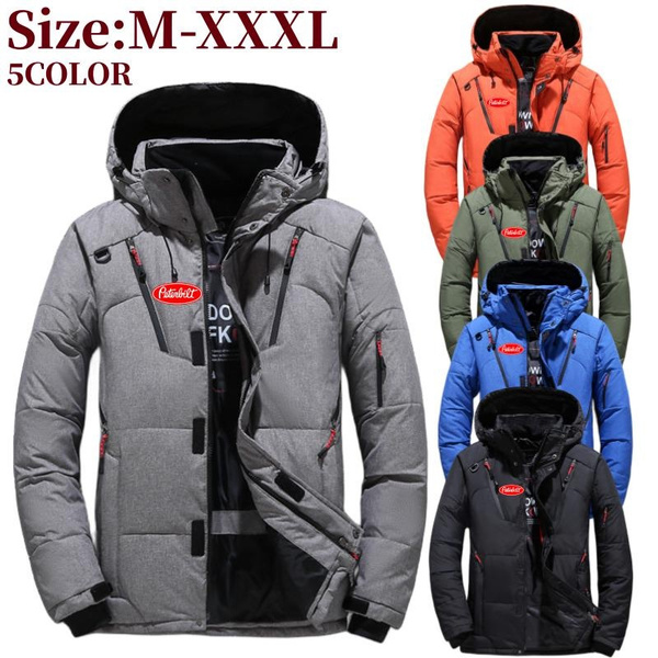 Suit Jacket Vs Blazer Vs Sports Coat – StudioSuits