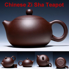 yixingclay, Chinese, purple, teaceremony