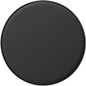 thumbnail - 2