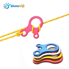 cordropefastener, Sports & Outdoors, camping, hookhangerfastener