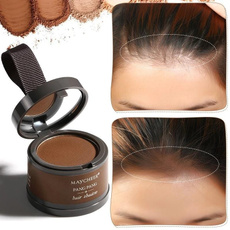 Beauty, Waterproof, Cover, Tool