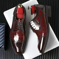 dress shoes, formalshoe, officeshoe, leather shoes