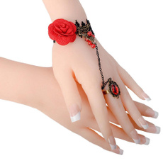 righthand, Jewelry, handmannequin, photographyaccessorie
