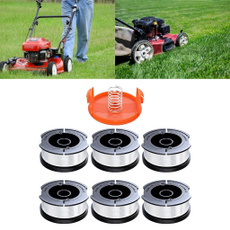grasstrimmerlawn, grasstrimmerspool, replacementaccessorie, Trimmer