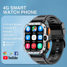 androidsmartwatch, cellphone, Smartphones, Mobile Phones