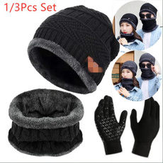 Touch Screen, Fashion, Beanie, Fashion Accessories