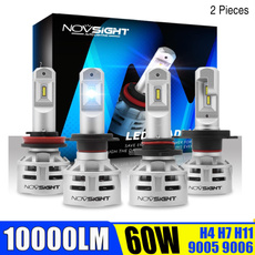 carheadlightbulb, carledheadlight, led, h11foglight