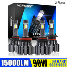 carheadlightbulb, carledheadlight, led, h4ledheadlight