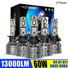 carheadlightbulb, LED Headlights, led, carheadlamp